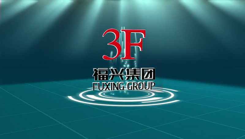 AIYOUXI.COM视频展示